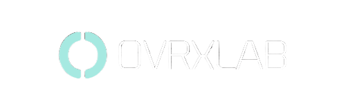 OVRXLAB